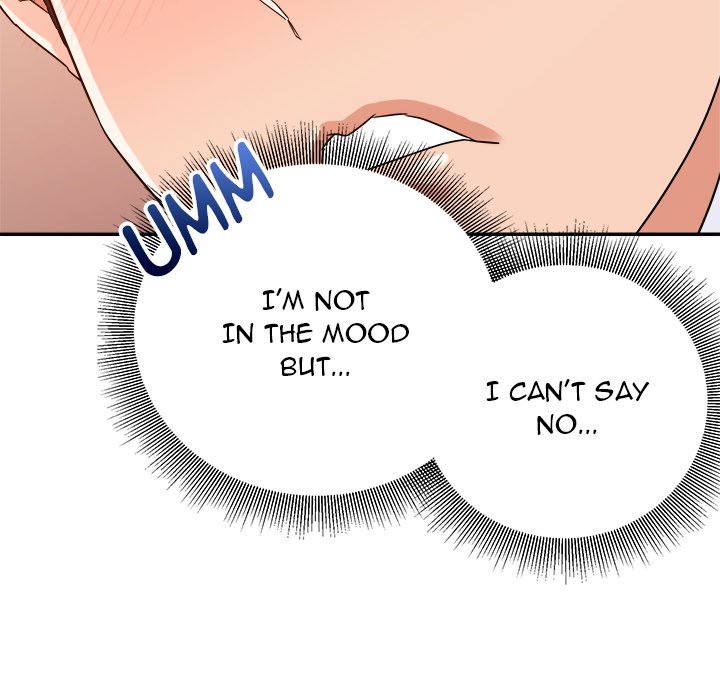 New Flavors - Chapter 22 [photo 120] - MangaPorn