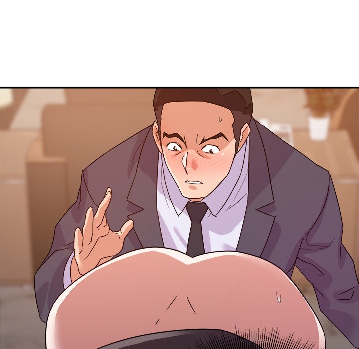 New Flavors - Chapter 22 [photo 121] - MangaPorn