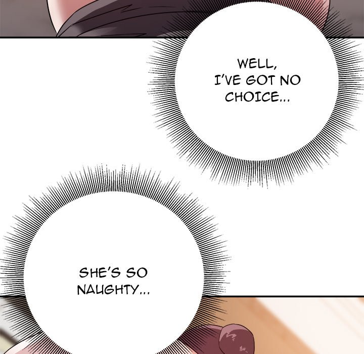 New Flavors - Chapter 22 [photo 122] - MangaPorn