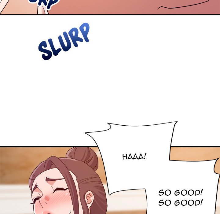 New Flavors - Chapter 22 [photo 125] - MangaPorn