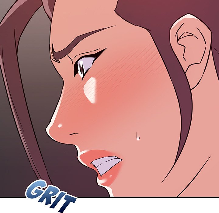 New Flavors - Chapter 22 [photo 13] - MangaPorn