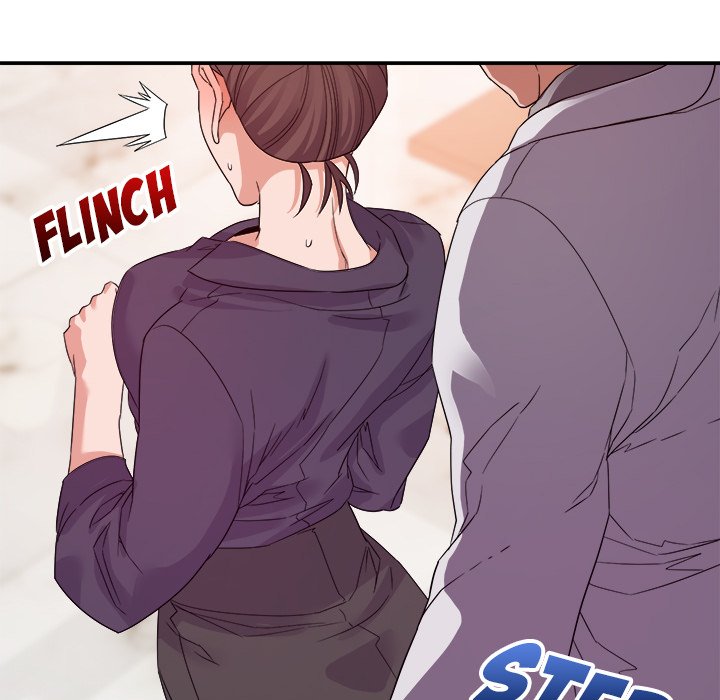 New Flavors - Chapter 22 [photo 17] - MangaPorn