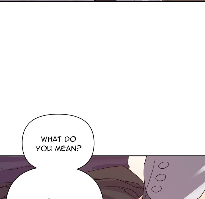 New Flavors - Chapter 22 [photo 20] - MangaPorn