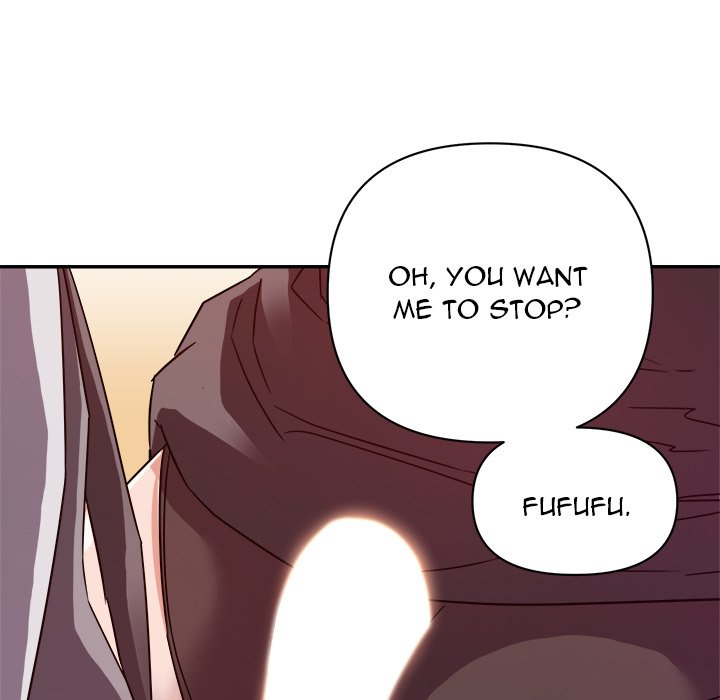 New Flavors - Chapter 22 [photo 27] - MangaPorn