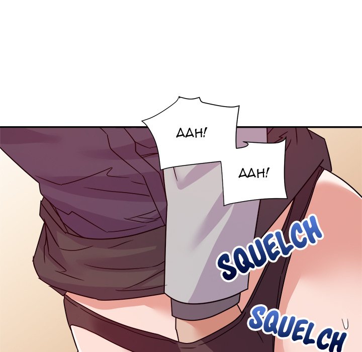 New Flavors - Chapter 22 [photo 29] - MangaPorn