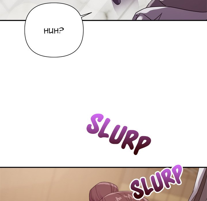 New Flavors - Chapter 22 [photo 34] - MangaPorn