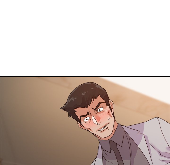 New Flavors - Chapter 22 [photo 37] - MangaPorn