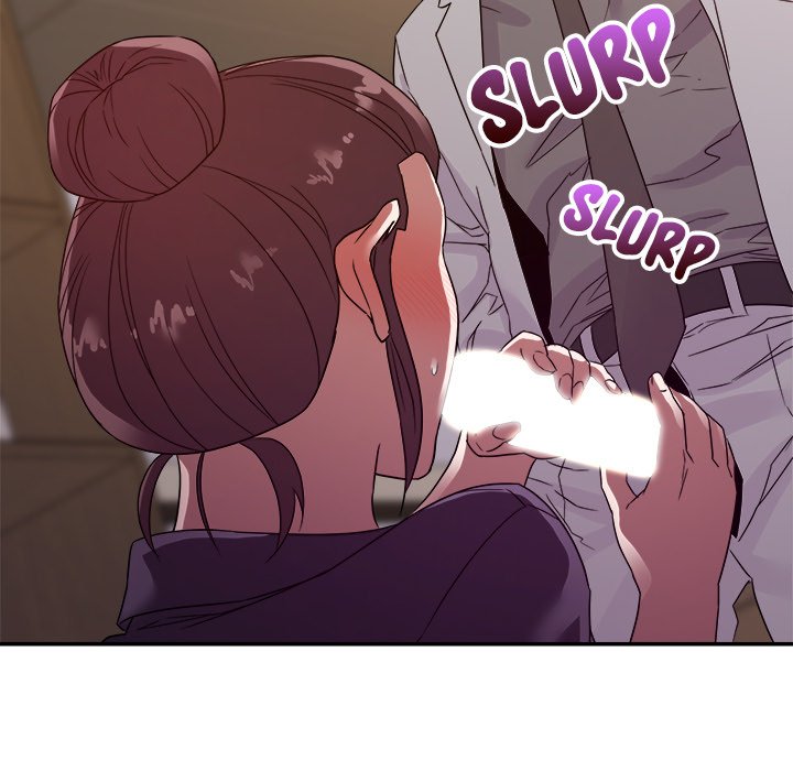 New Flavors - Chapter 22 [photo 38] - MangaPorn