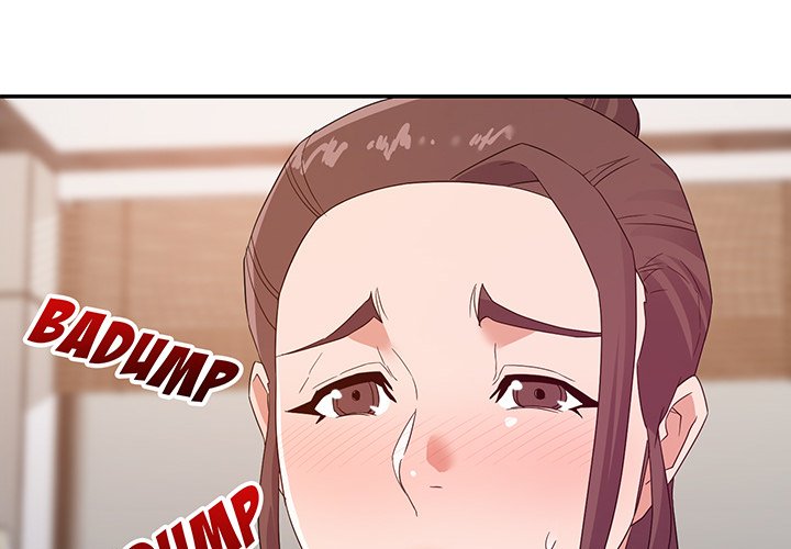 New Flavors - Chapter 22 [photo 4] - MangaPorn