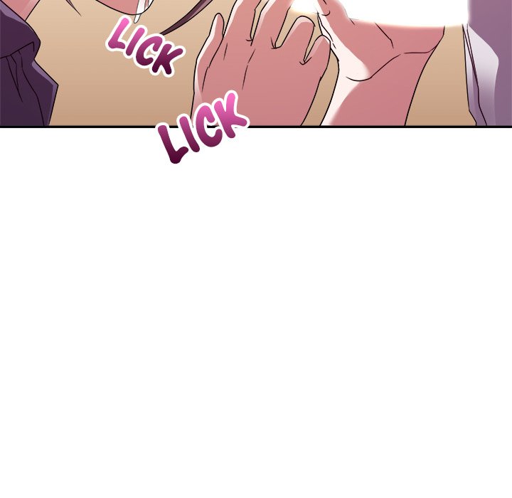 New Flavors - Chapter 22 [photo 40] - MangaPorn