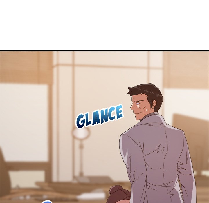 New Flavors - Chapter 22 [photo 47] - MangaPorn