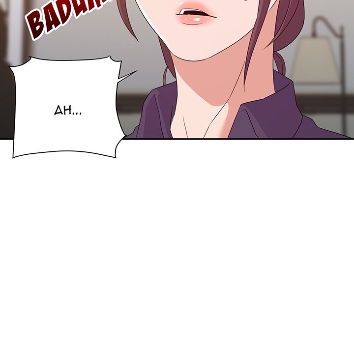 New Flavors - Chapter 22 [photo 5] - MangaPorn