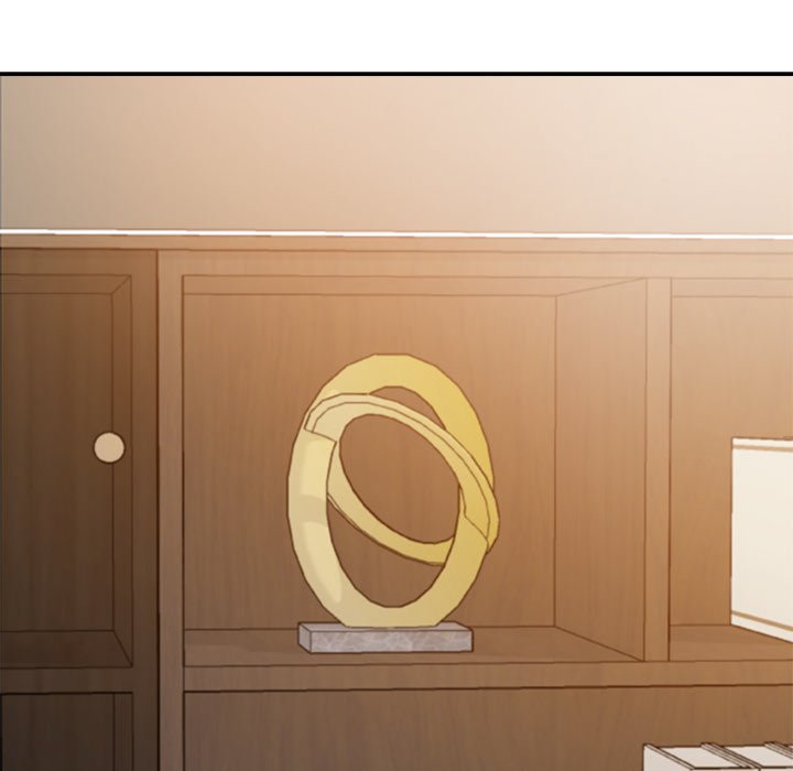 New Flavors - Chapter 22 [photo 50] - MangaPorn