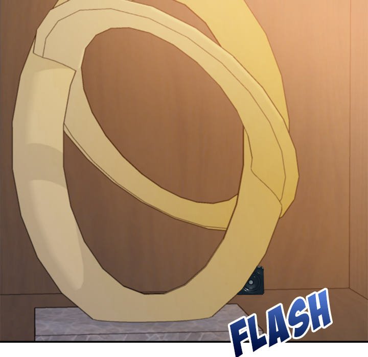 New Flavors - Chapter 22 [photo 52] - MangaPorn