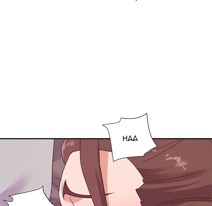 New Flavors - Chapter 22 [photo 53] - MangaPorn