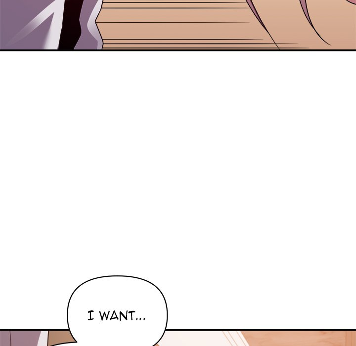 New Flavors - Chapter 22 [photo 56] - MangaPorn