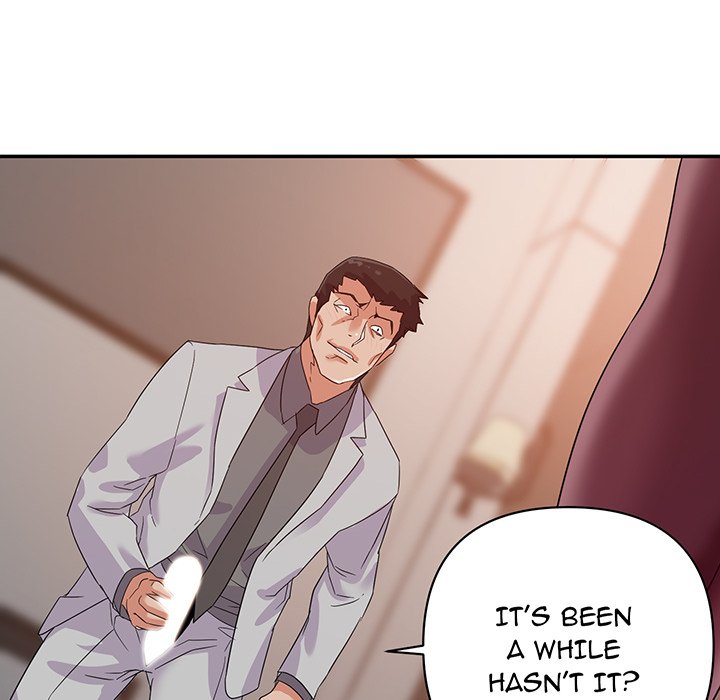 New Flavors - Chapter 22 [photo 6] - MangaPorn