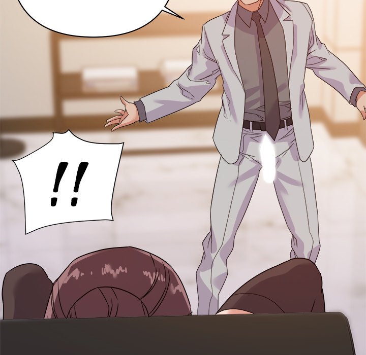 New Flavors - Chapter 22 [photo 62] - MangaPorn