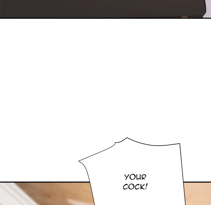New Flavors - Chapter 22 [photo 63] - MangaPorn