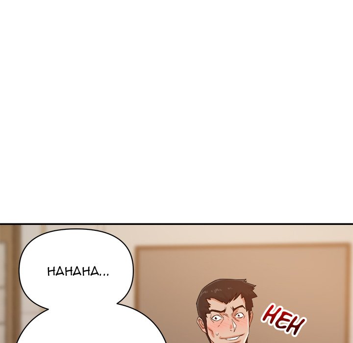 New Flavors - Chapter 22 [photo 65] - MangaPorn