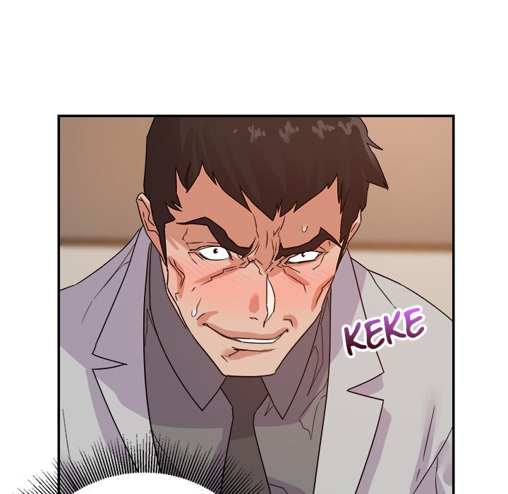 New Flavors - Chapter 22 [photo 67] - MangaPorn
