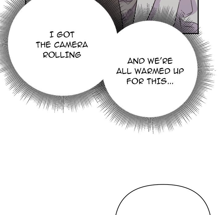New Flavors - Chapter 22 [photo 68] - MangaPorn