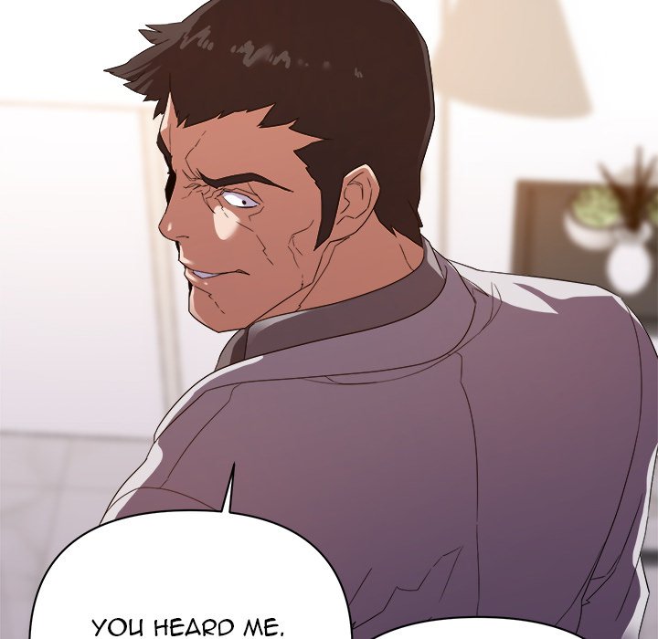 New Flavors - Chapter 22 [photo 73] - MangaPorn