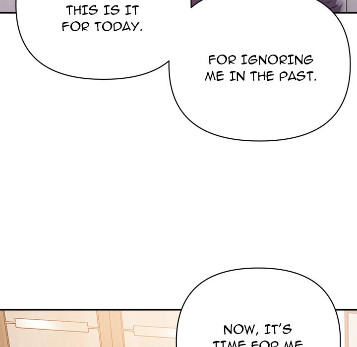 New Flavors - Chapter 22 [photo 74] - MangaPorn