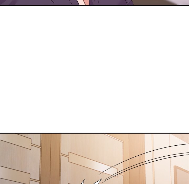 New Flavors - Chapter 22 [photo 78] - MangaPorn