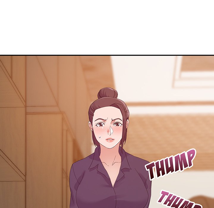 New Flavors - Chapter 22 [photo 8] - MangaPorn