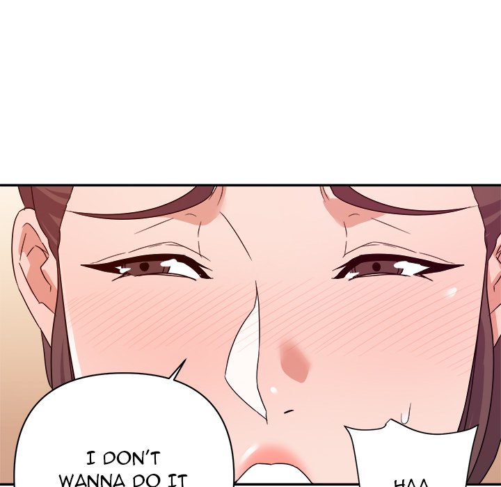 New Flavors - Chapter 22 [photo 90] - MangaPorn