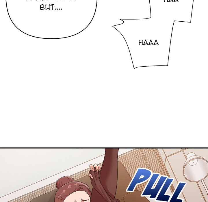 New Flavors - Chapter 22 [photo 91] - MangaPorn