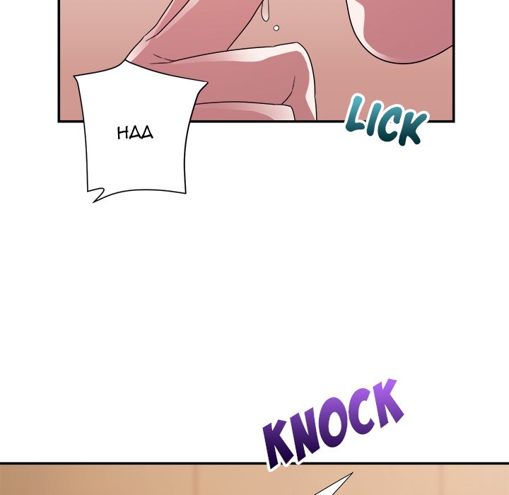 New Flavors - Chapter 22 [photo 96] - MangaPorn