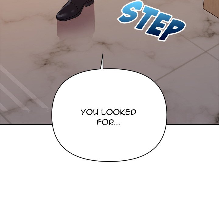 New Flavors - Chapter 22 [photo 99] - MangaPorn