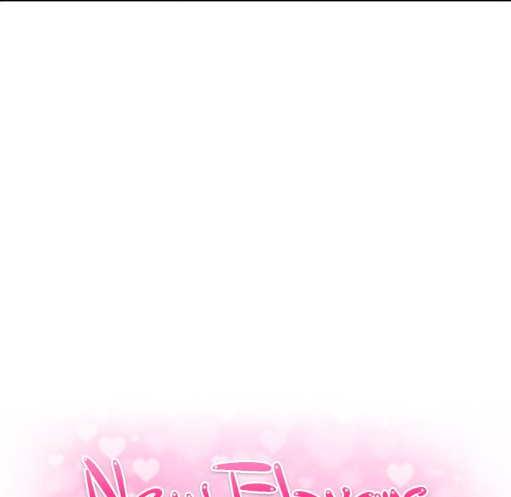 New Flavors - Chapter 23 [photo 10] - MangaPorn
