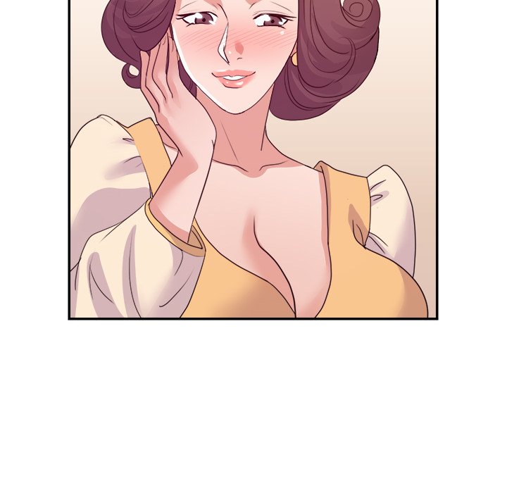 New Flavors - Chapter 23 [photo 101] - MangaPorn