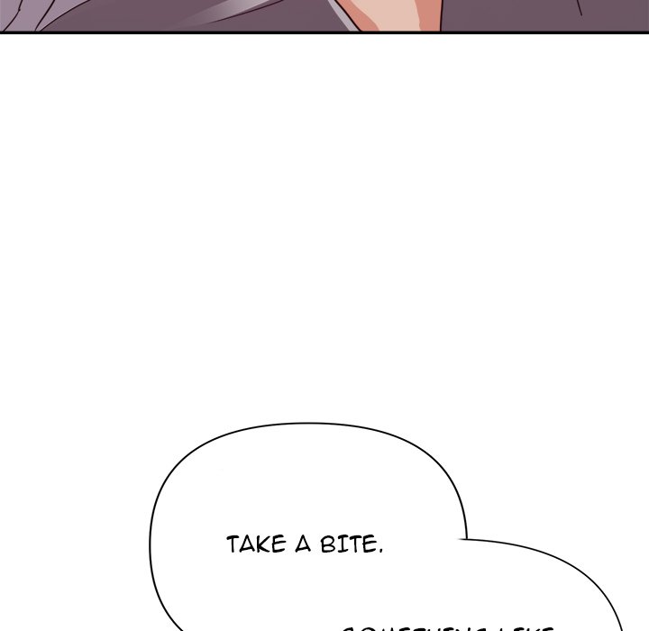 New Flavors - Chapter 23 [photo 108] - MangaPorn