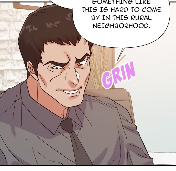 New Flavors - Chapter 23 [photo 109] - MangaPorn