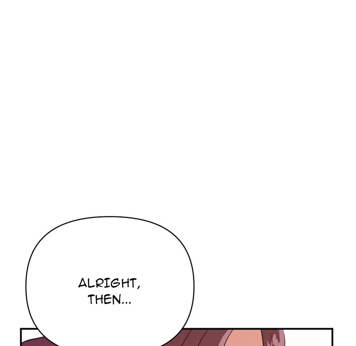 New Flavors - Chapter 23 [photo 110] - MangaPorn
