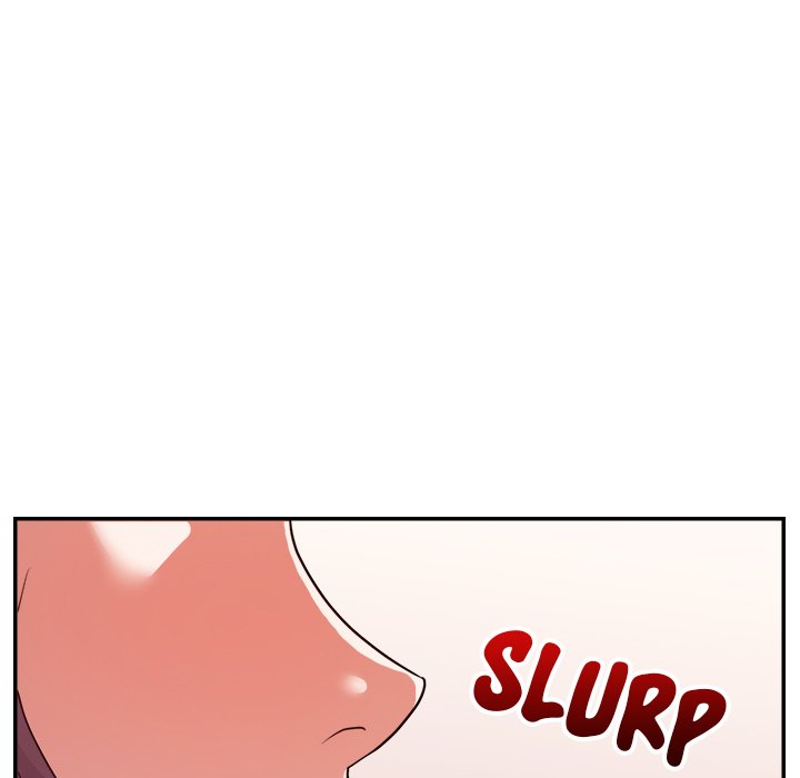 New Flavors - Chapter 23 [photo 112] - MangaPorn