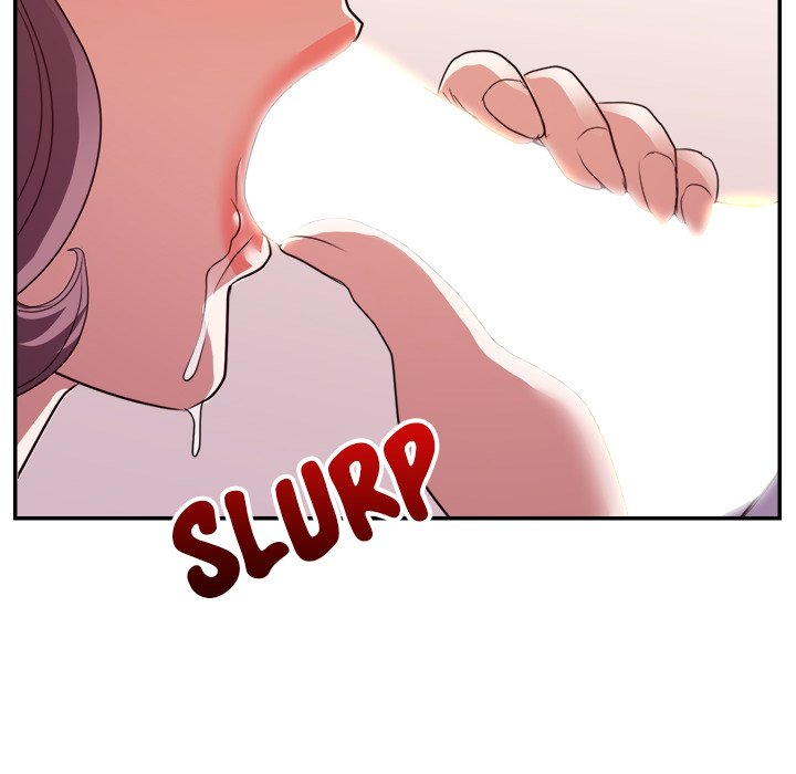 New Flavors - Chapter 23 [photo 113] - MangaPorn