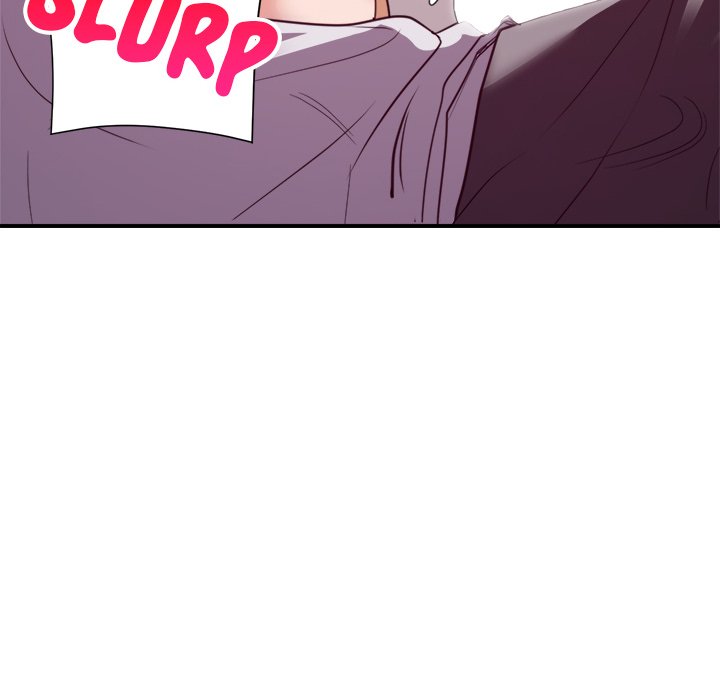New Flavors - Chapter 23 [photo 117] - MangaPorn