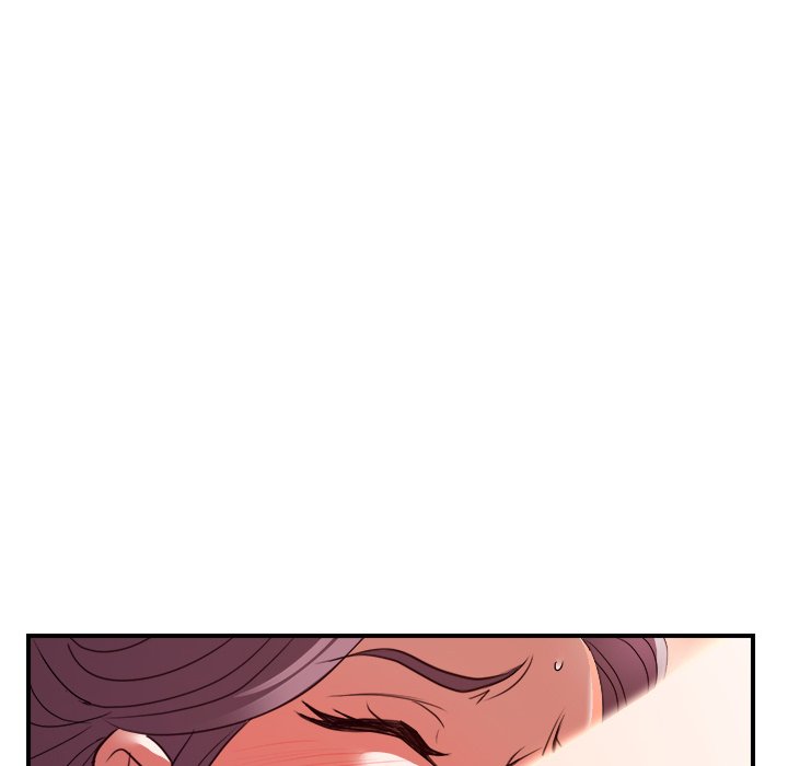 New Flavors - Chapter 23 [photo 118] - MangaPorn