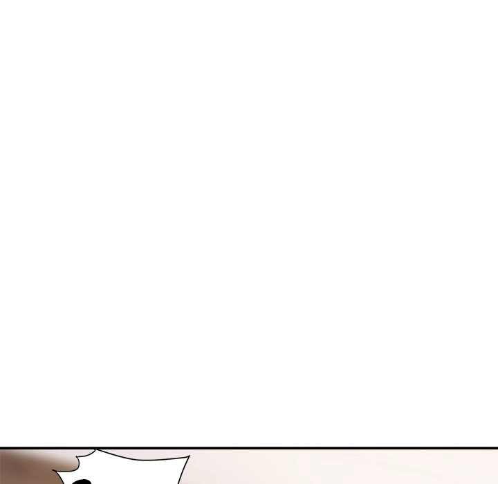 New Flavors - Chapter 23 [photo 12] - MangaPorn