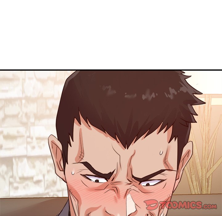 New Flavors - Chapter 23 [photo 120] - MangaPorn
