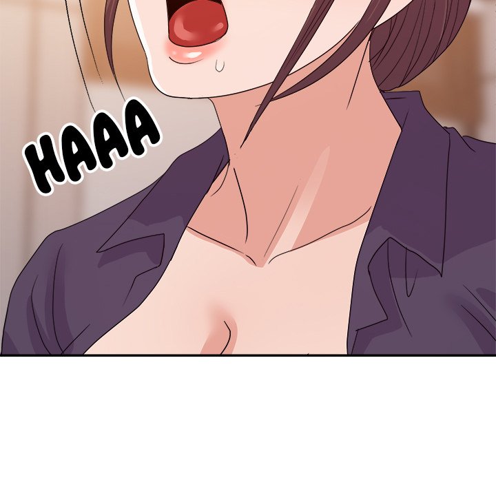 New Flavors - Chapter 23 [photo 15] - MangaPorn