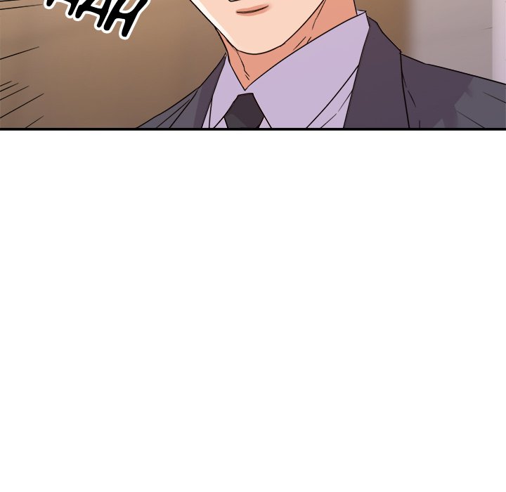 New Flavors - Chapter 23 [photo 22] - MangaPorn