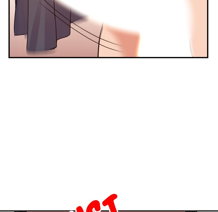 New Flavors - Chapter 23 [photo 25] - MangaPorn