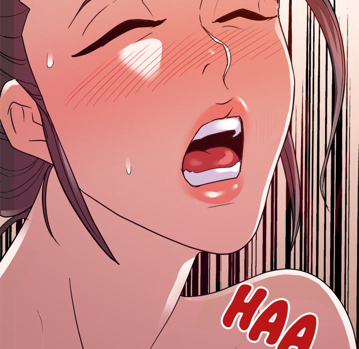 New Flavors - Chapter 23 [photo 28] - MangaPorn