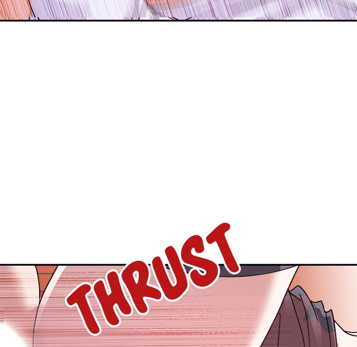 New Flavors - Chapter 23 [photo 31] - MangaPorn